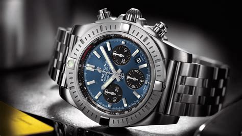 breitling 2018 new models|original breitling watch.